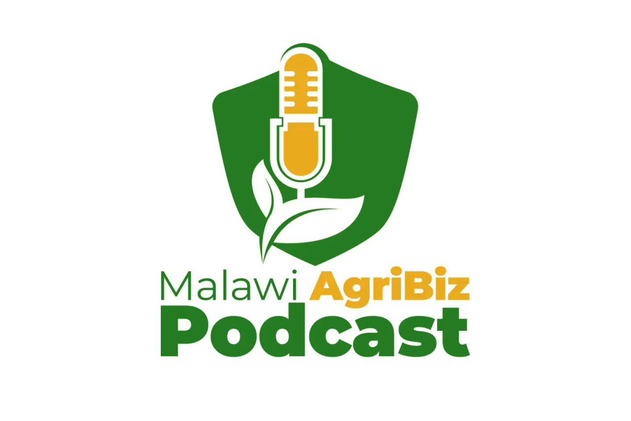 Malawi AgriBiz Podcast