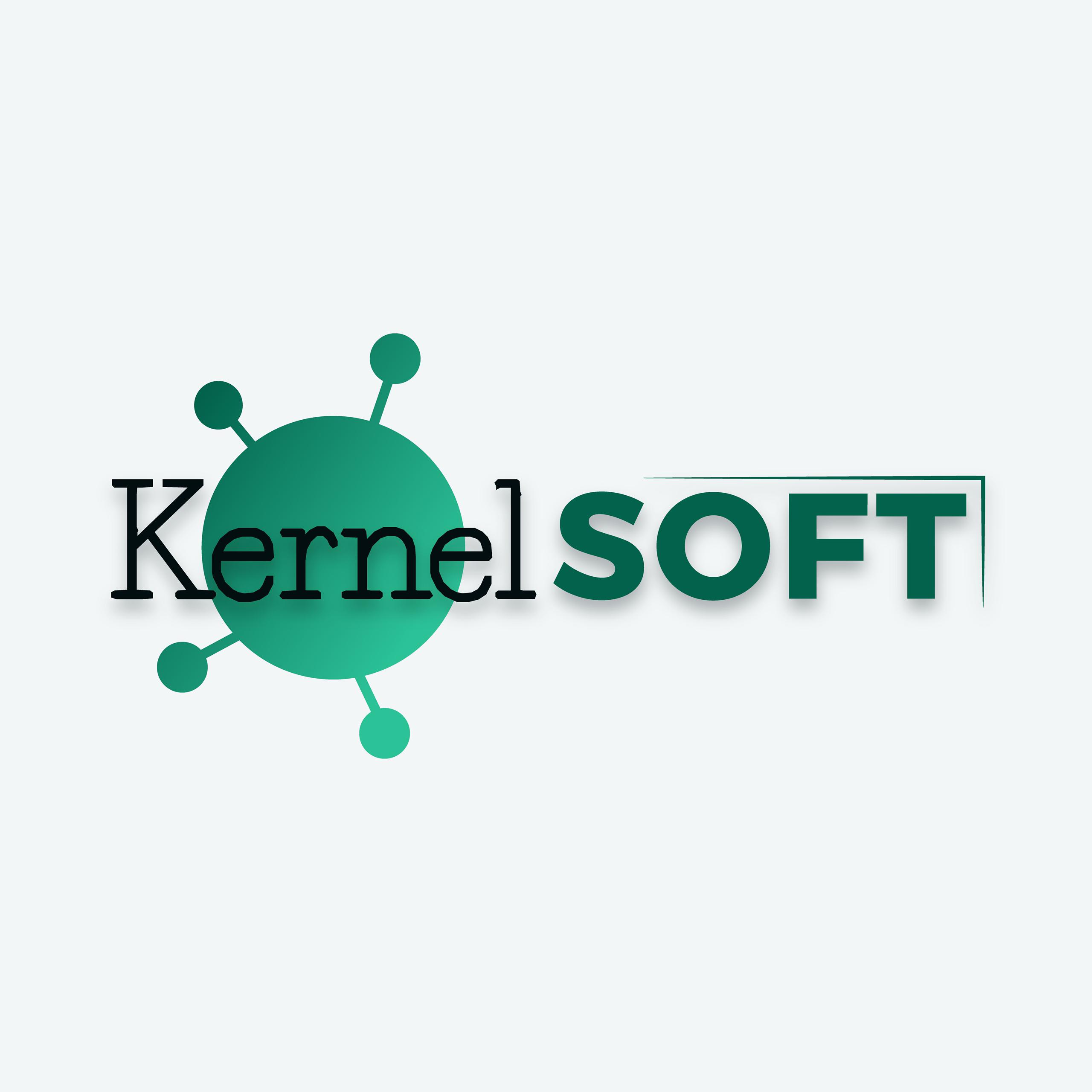 KernalSoft