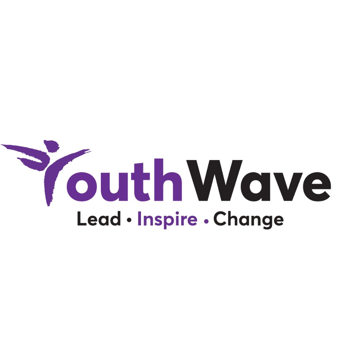Youth Wave Organization